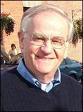 Dr Peter B. Bloom
